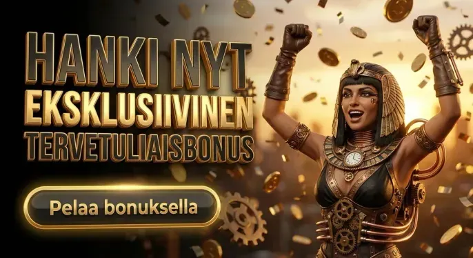 Turbosven Casino